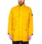 Stone Island Membrana 3L TC Jacket (Gelb)