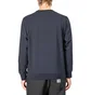Stone Island Sweatshirt (Navy)