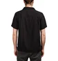 Stüssy Cocktail Shirt (Schwarz)