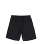 Stüssy Stock Water Short (Schwarz)