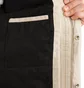 Stüssy Washed Canvas Shop Jacket (Beige)