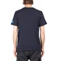The North Face IC S/S Tee (Navy)
