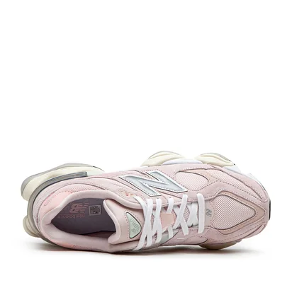 New Balance U9060CSP (Rosa / Creme)