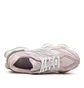 New Balance U9060CSP (Rosa / Creme)
