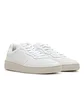 Veja V-90 Leather (Weiß)