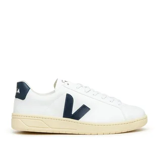 VEJA Pack Man Urca CWL (Weiß / Blau)