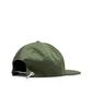 Western Hydrodynamic Research Promotional Hat (Oliv)