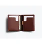 Bellroy Slim Sleeve Wallet (Braun)