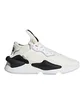 Y-3 Kaiwa (Weiß)