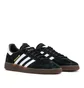 adidas Handball Spezial (Schwarz / Weiß)