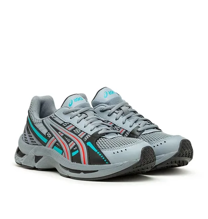 Asics Sportstyle Gel Kyrios (Grau)