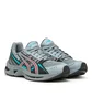Asics Sportstyle Gel Kyrios (Grau)