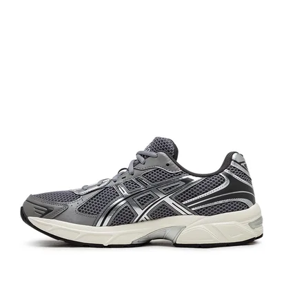 Asics Gel-1130 (Grau / Beige)