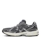 Asics Gel-1130 (Grau / Beige)