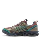 Asics US2-S Gel-Quantum 360 VII Kiso (Grün / Multi)