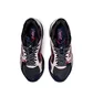 Asics Sportstyle W UB1-S Gel-Kayano 14 (Navy / Pink)