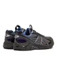 Asics UB6-S GT-2160 (Braun / Blau)