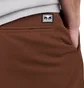 Obey Fubar Pleated Pant (Braun)