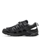Salomon XA PRO 3D AMPHIB (Schwarz)