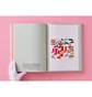Taschen: Andy Warhol – Seven Illustrated Books 1952–1959