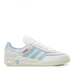 adidas Clmba (Weiss / Blau)