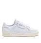 adidas Continental 80 'Home of Classics' (Weiß / Off White)