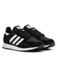 adidas Forest Grove (Schwarz / Weiß)