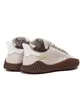 adidas Kamanda 01 (Braun / Weiß)
