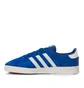 adidas Munchen Super Spezial (Blau)