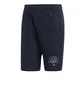 adidas Spezial Intack Shorts (Nachtblau)