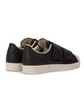 adidas Superstar 80s CF W (Schwarz / Weiß)