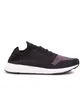 adidas Swift Run PK (Schwarz)