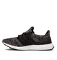 adidas UltraBoost Clima (Schwarz)