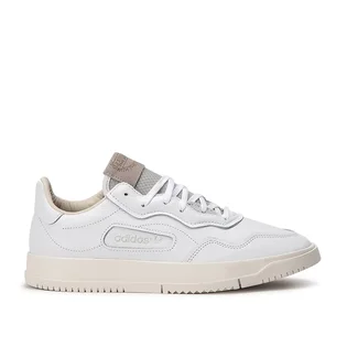 adidas SC Premiere (Weiß)