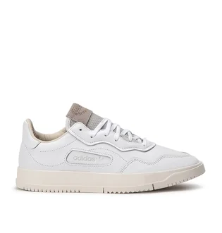 adidas SC Premiere (Weiß)