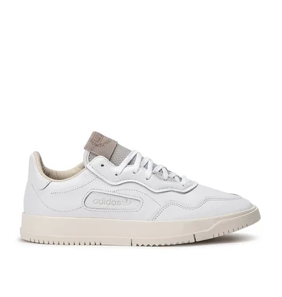 adidas SC Premiere (Weiß)