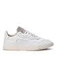 adidas SC Premiere (Weiß)