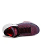 Air jordan XXXII (Weiß / Lila / Blau)