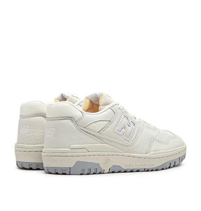New Balance BB550PWD (Creme)