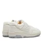 New Balance BB550PWD (Creme)