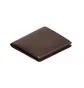 Bellroy Note Sleeve Wallet (Java RFID)