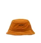 Carhartt WIP Script Bucket Hat (Bronze)