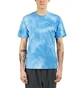Carne Bollente Deep Secret T-Shirt (Blau)