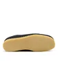 Clarks Originals Wallabees Black Raffia (Schwarz)