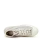 Converse Chuck 70 Tearaway (Silber / Weiß)