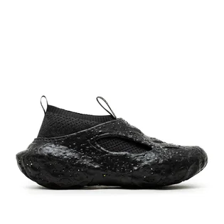 Converse Sponge Crater Slip (Schwarz)