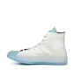 Converse x Converse: Renew Chuck 70 Hi (Multi)