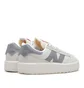 New Balance CT302RS (Weiß / Grau)