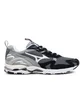 Mizuno Wave Rider 10 Premium 1st Pack 