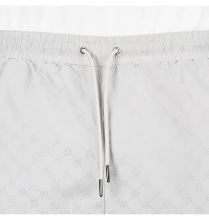 Daily Paper Lareem Pants (Grau)